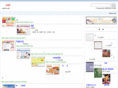 okime.net