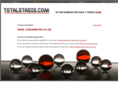 phpwebsite.co.uk