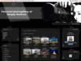 sdfoto.org