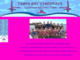 tampasynchrays.com