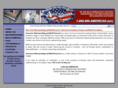 americanwaterproofingandmoldremoval.com