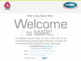 marketingresourcecenter.net