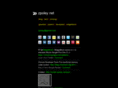 pipetrix.net