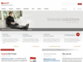 reasoft.net