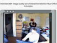 recruitercam.com