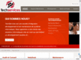 techservicesnet.com