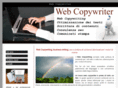 webcopywriter.biz