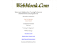 webmonk.com