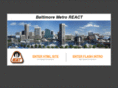 baltimorereact.org