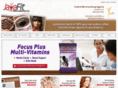 betterocs.com