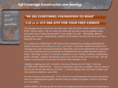 fullcoverageco.com