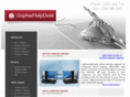 gopherhelpdesk.net