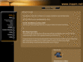 inaam.net
