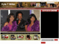 kyletmiller.com