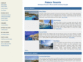 palace-resorts.com