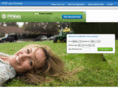 phpmyforum.com