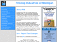 print.org
