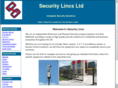 securitylinks.co.uk