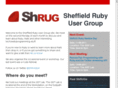shrug.org