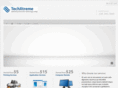 techxtreme.net