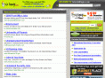 totalstaffingks.com