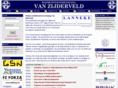 vanzijderveld.nl
