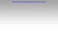 voilerie-ecsail.com