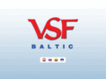 vsf-baltic.com