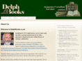 delphbooks.co.uk