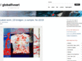 globalfiveart.com