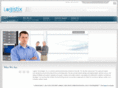 logistixtech.com