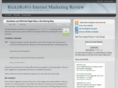 marketing-tools-tips-resources.net