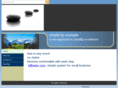 simplebyexample.com
