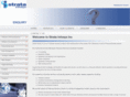 stratainfosys.net