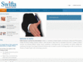 swifta.net