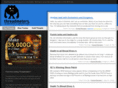 threadmeter.com