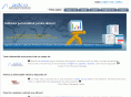 adcodevelopment.ro