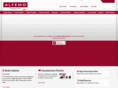 alfemo.org