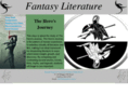 baypathfantasylit.com