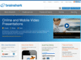 brainsharkcontentnetwork.net