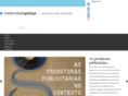 creatividadegalega.com