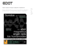 e-bot.net