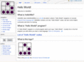 examplewiki.org