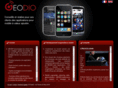 geodio.com
