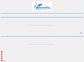 idea-consulting.jp