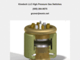 kinetechswitch.com