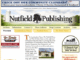 nutpub.net