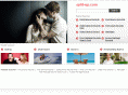 split-up.com