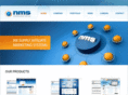 affiliatemanagementsoftware.net