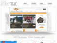 ankemac.com